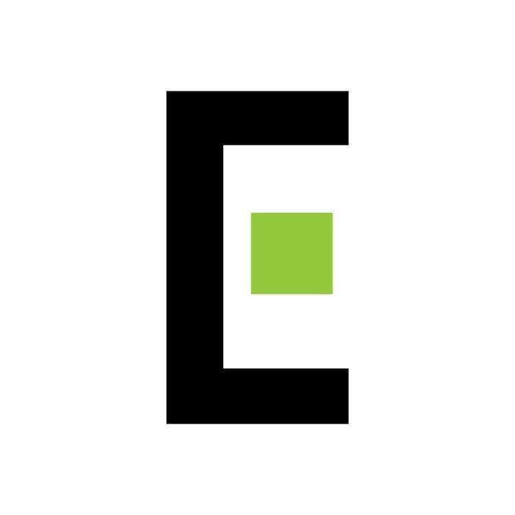 E & G Economides LLC