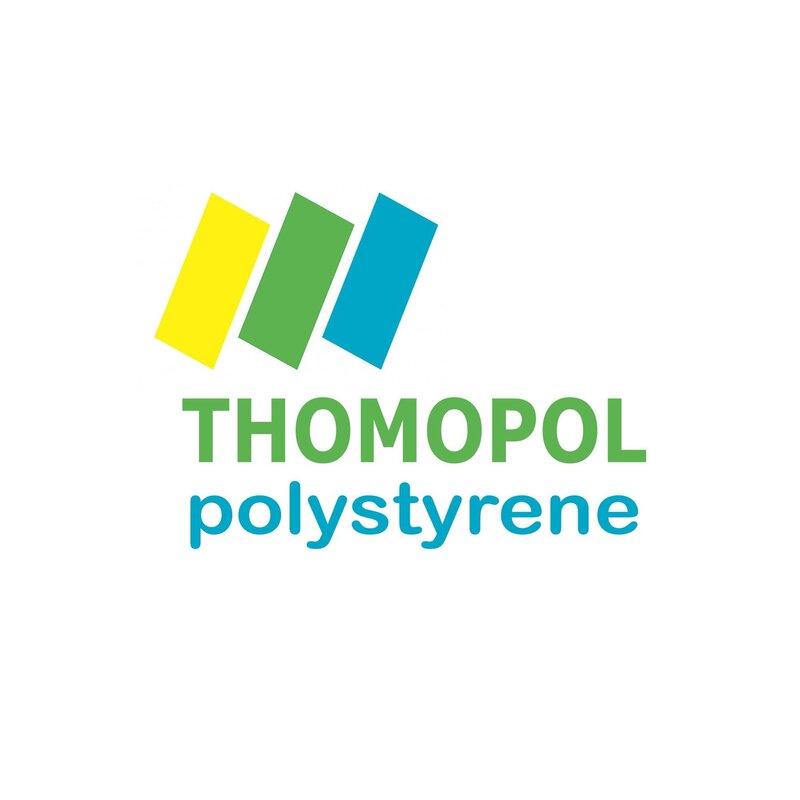 Thomopol