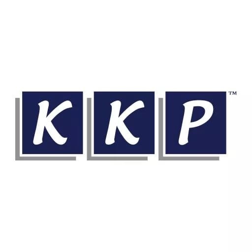 KKP