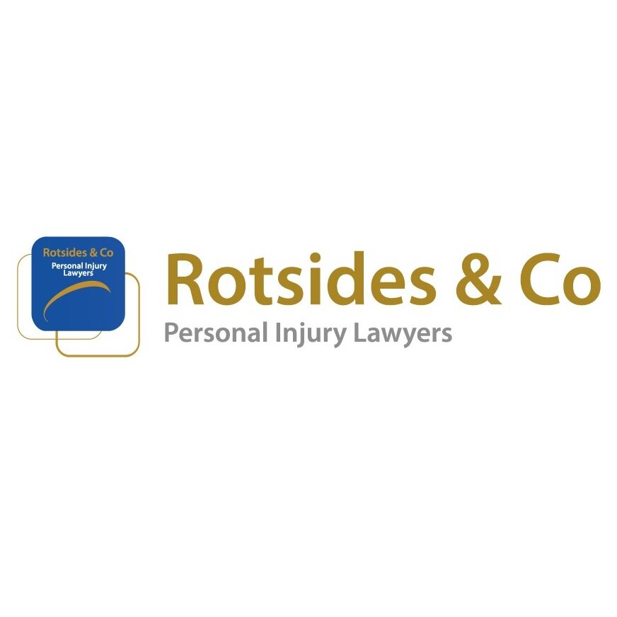 Rotsides & Co Law Firm