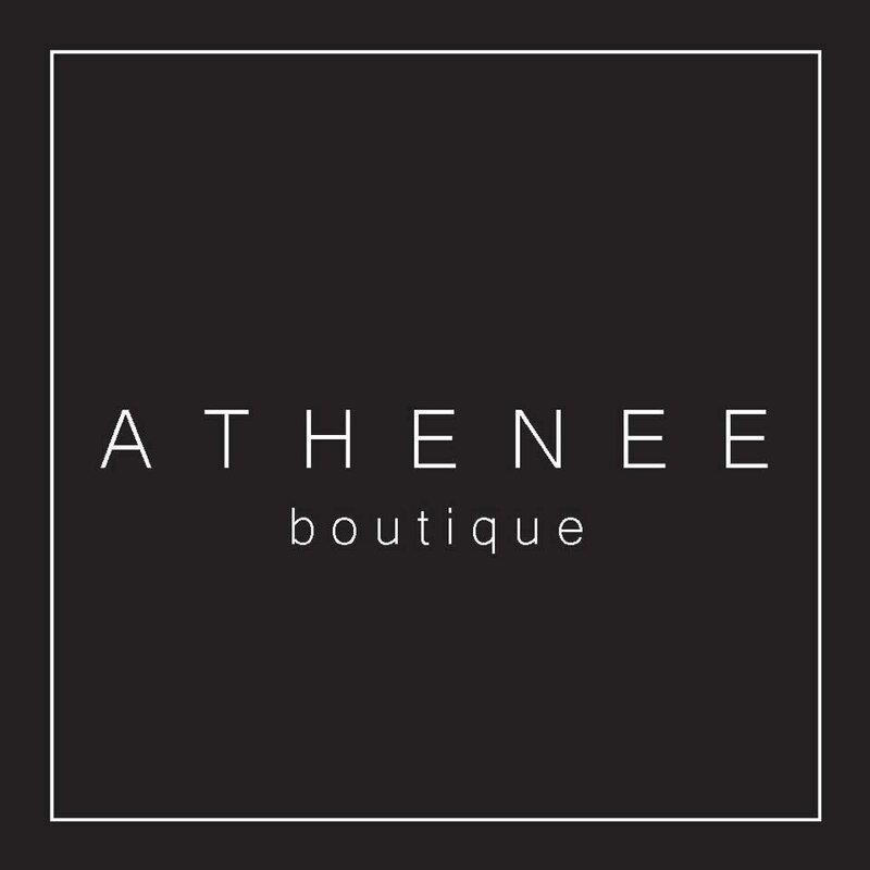 Athenee Boutique