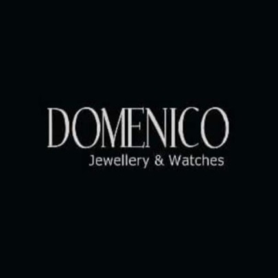 Domenico Jewellery & Watches
