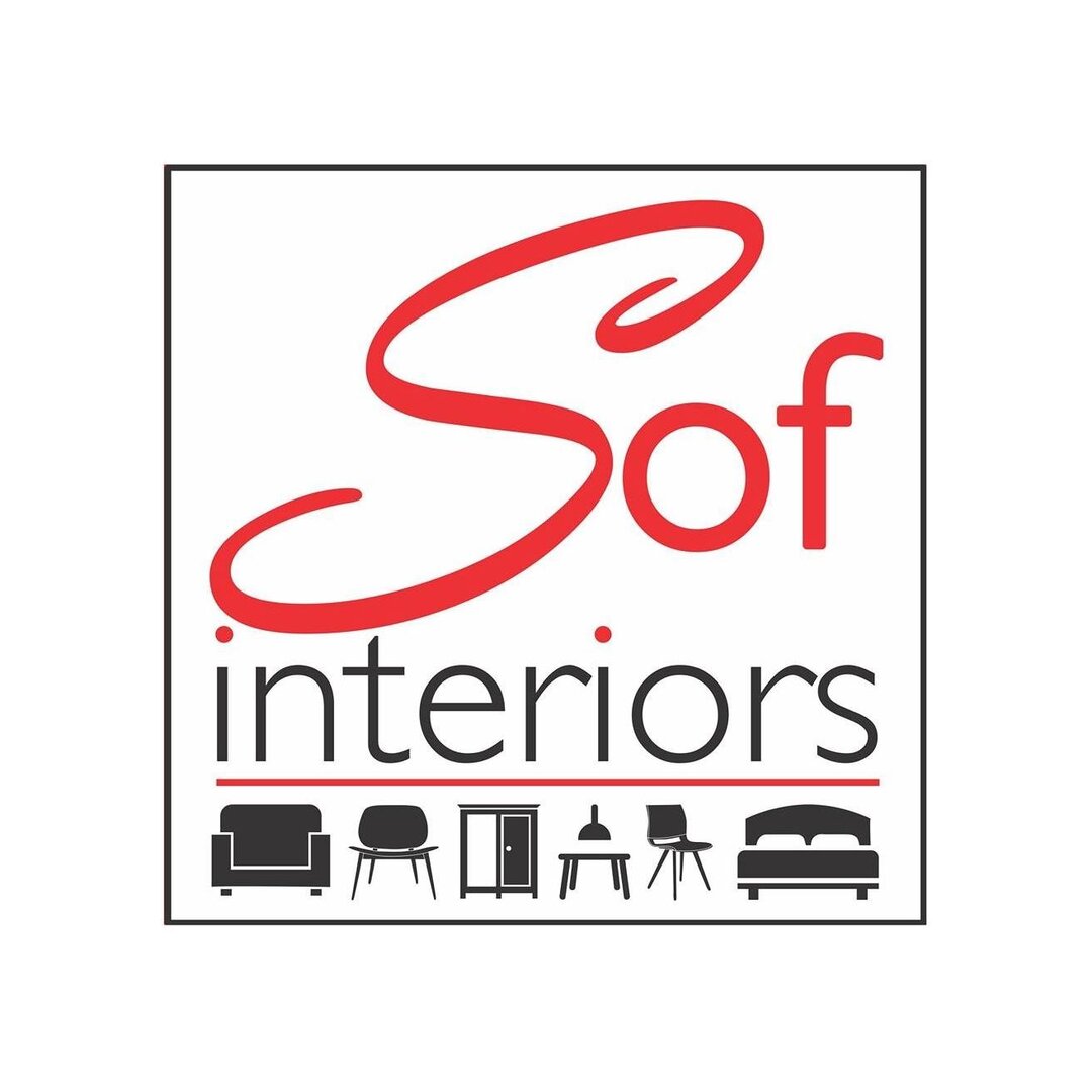 Sof Interiors