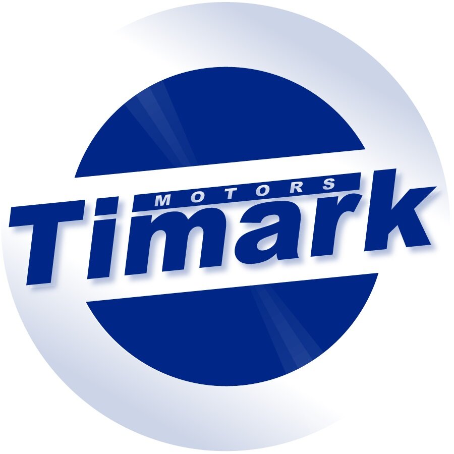 Timark Motors
