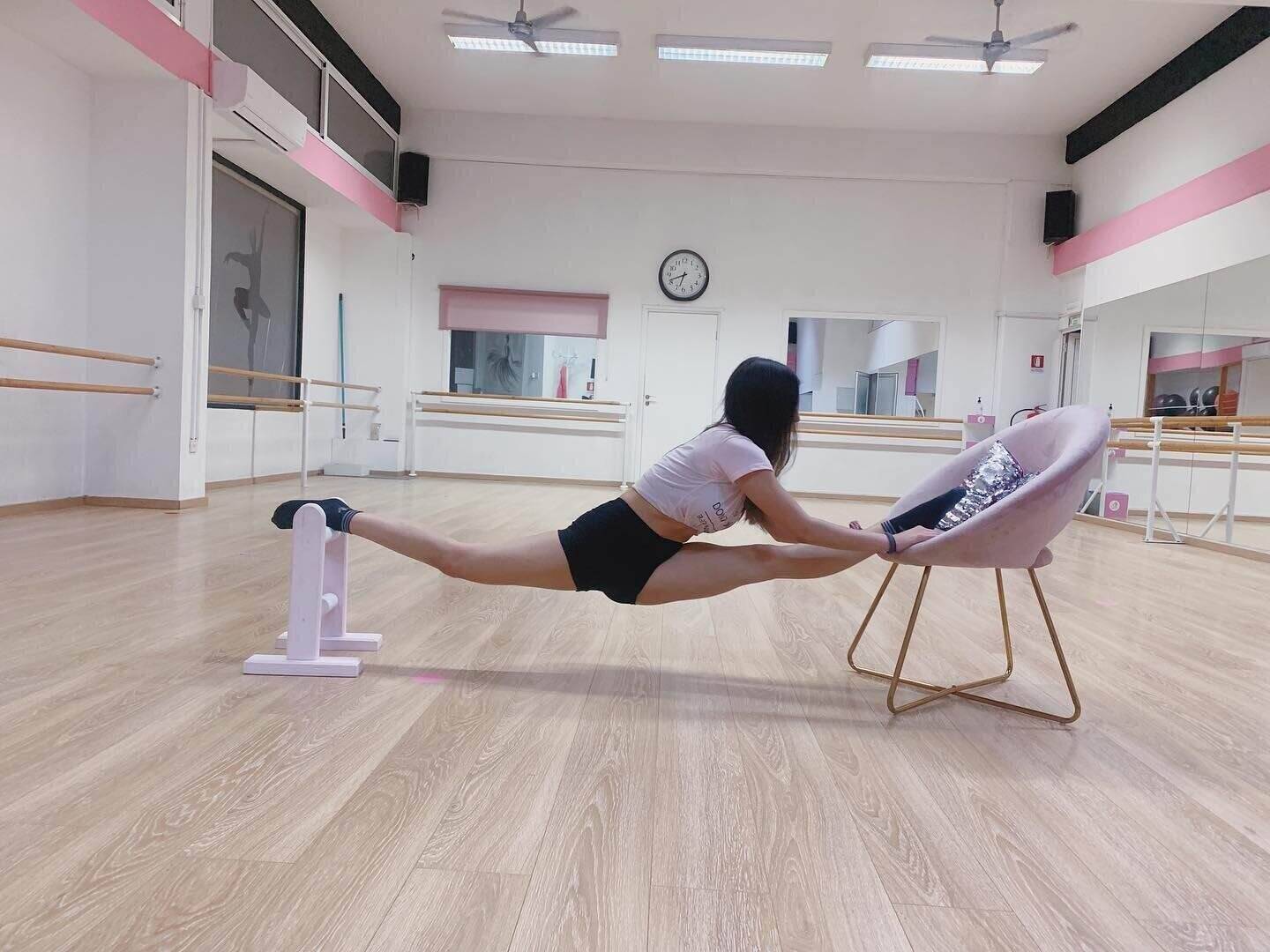 gallery-1