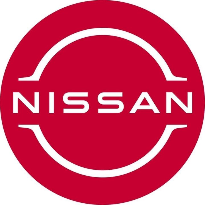 Nissan Cyprus