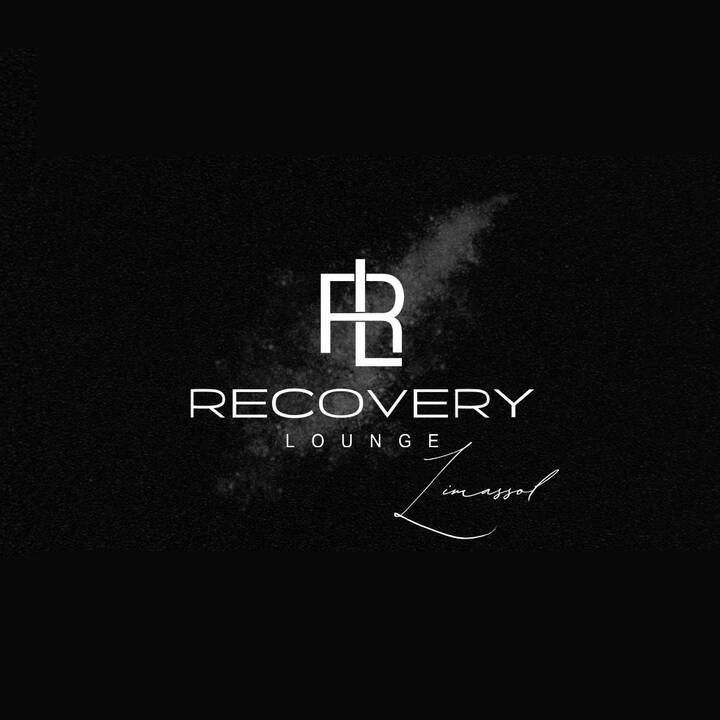 Recovery Lounge