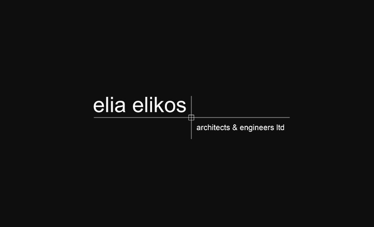 Elia Elikos Architects & Engineers Ltd