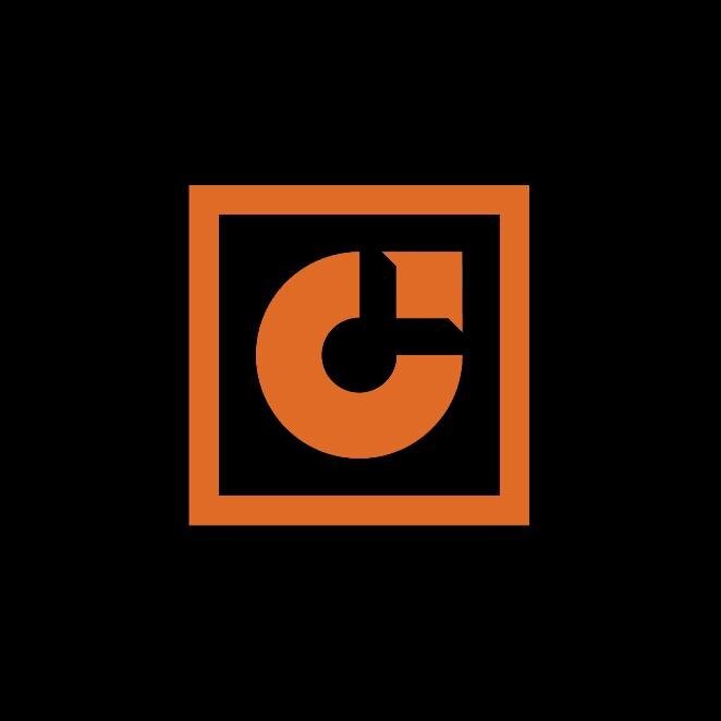 Capsule Skateboards