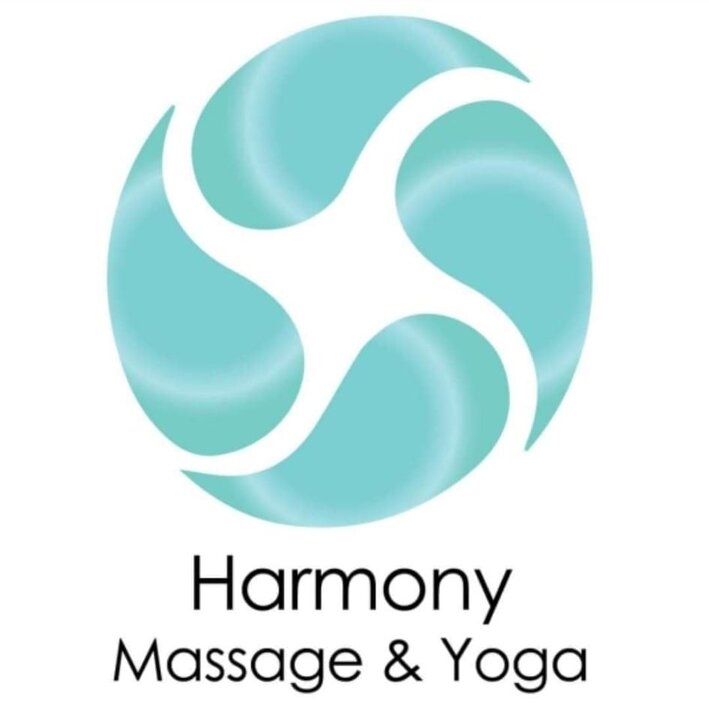 Harmony Massage & Yoga