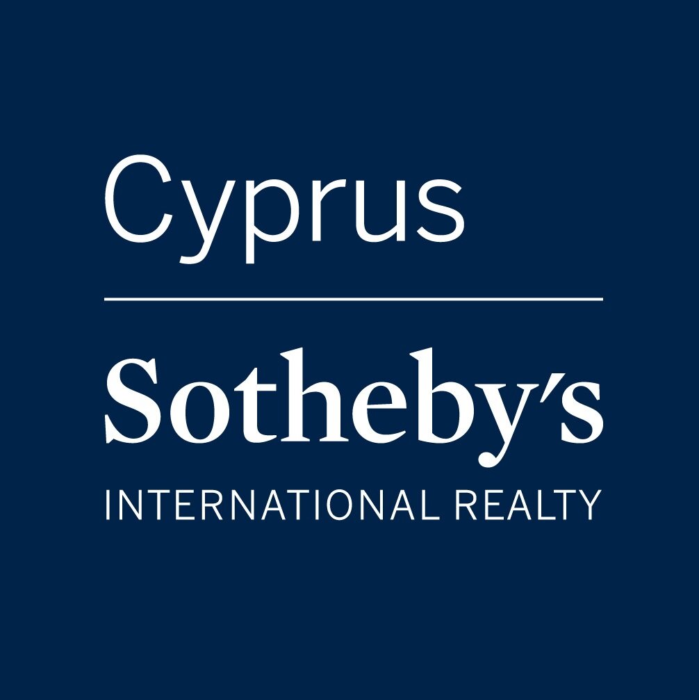 Cyprus Sotheby's International Realty