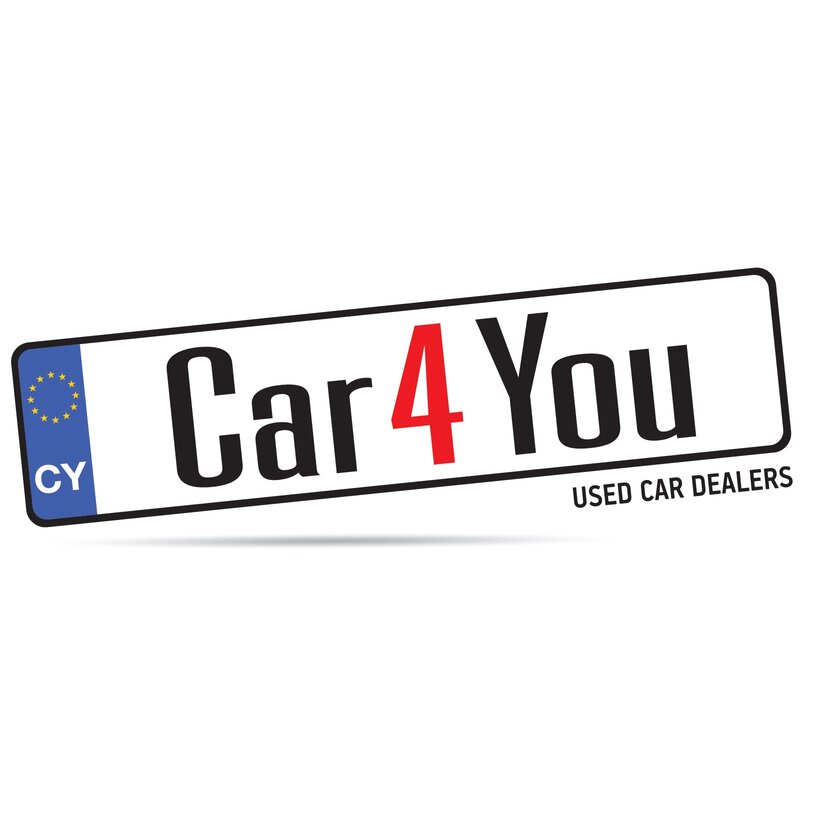 Car 4 You