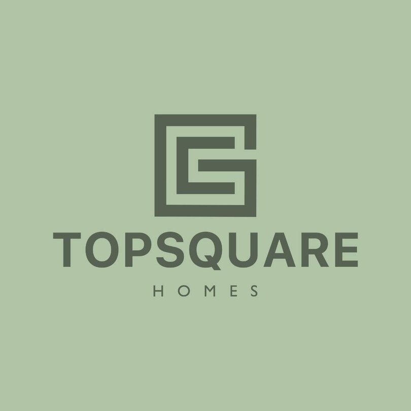 Topsquare Homes