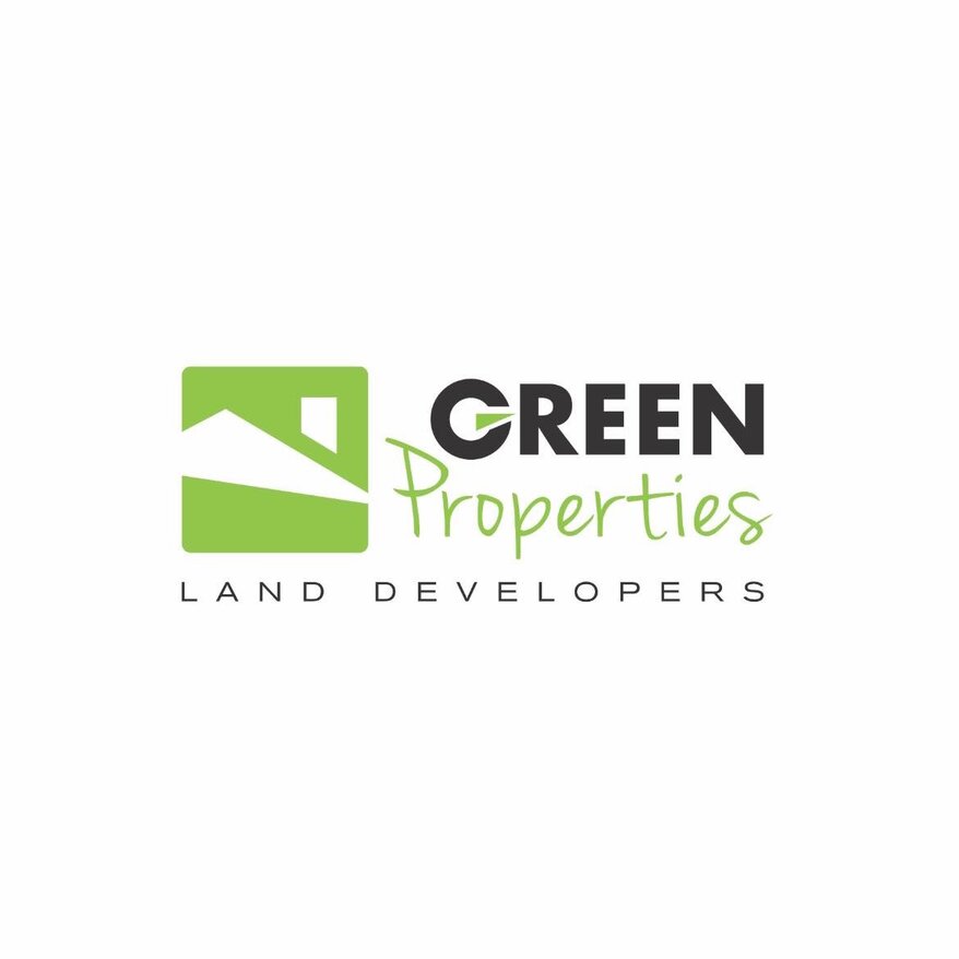 Green Properties