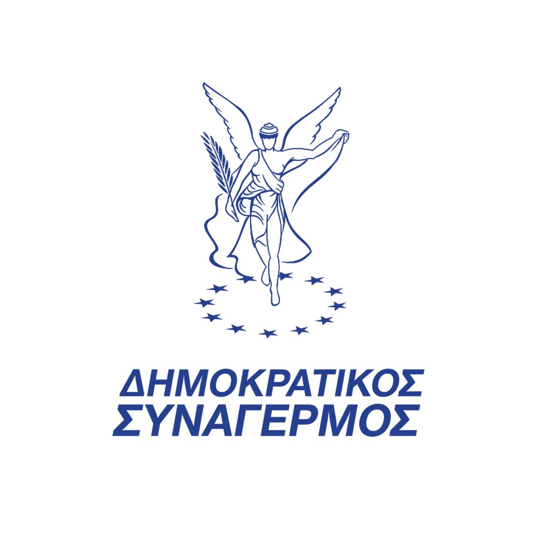 Dimokratikos Synagermos