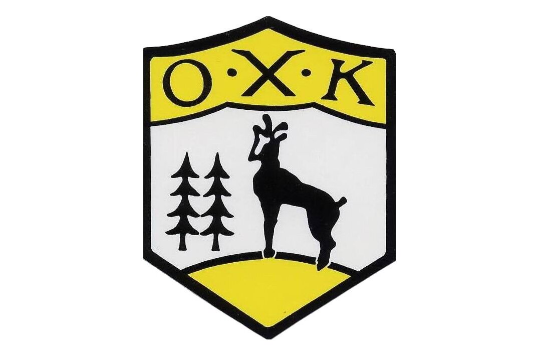 Cyprus Ski Club