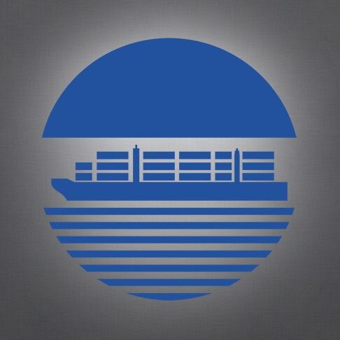 Blue Ice Group