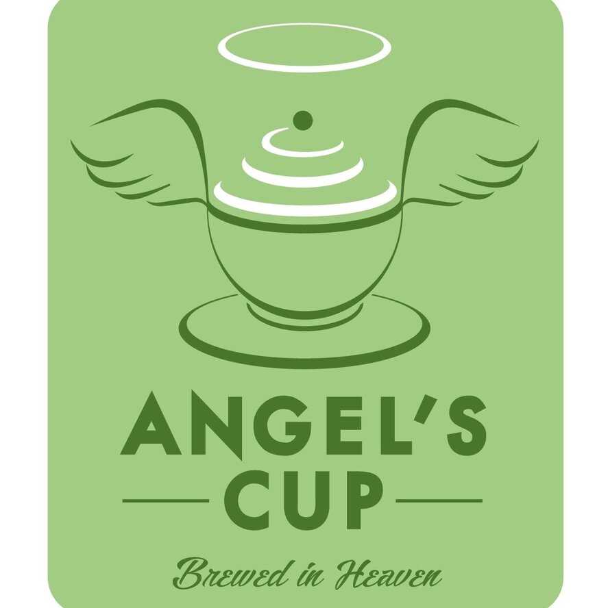 Angel's Cup