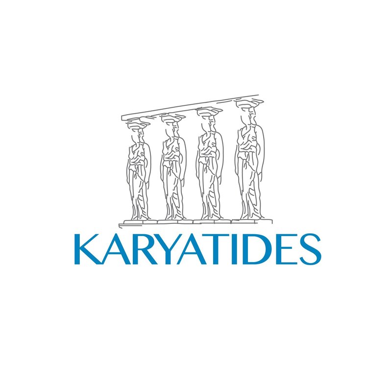 Karyatides Developments Ltd