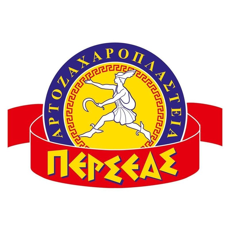 Perseas Bakeries