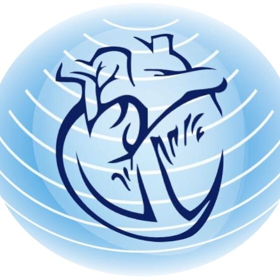 Limassol Cardiology Centre