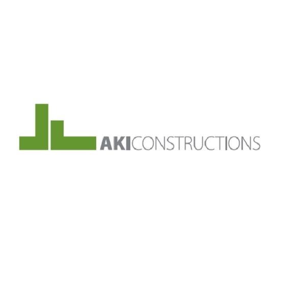 AKI Constructions Ltd