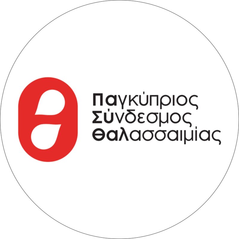 Cyprus Thalassaemia Association