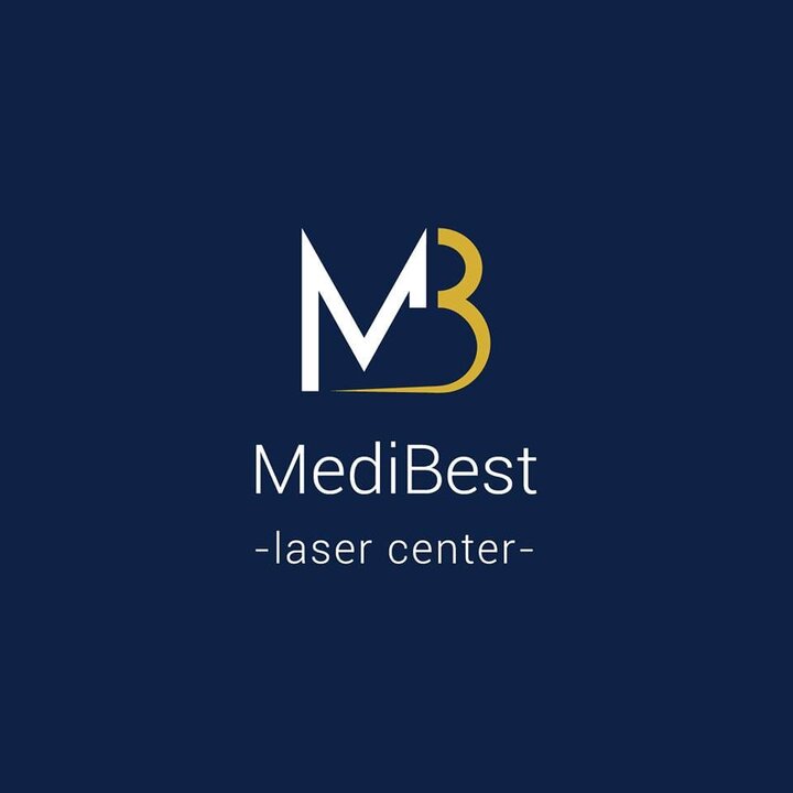 MediBest Laser Center