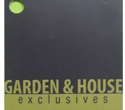 Garden & House Exclusives