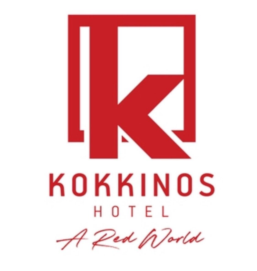 Kokkinos Boutique Hotel