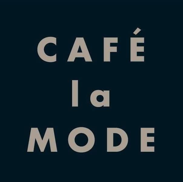 Cafe La Mode Cyprus