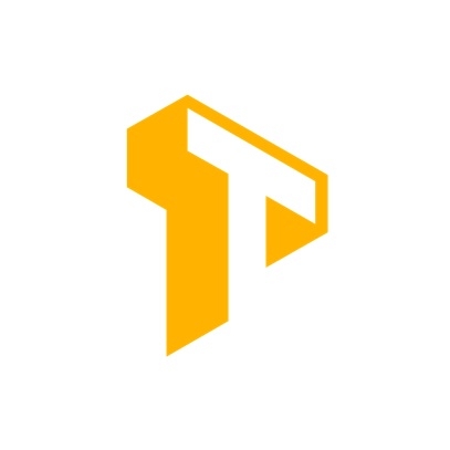 Tekminds