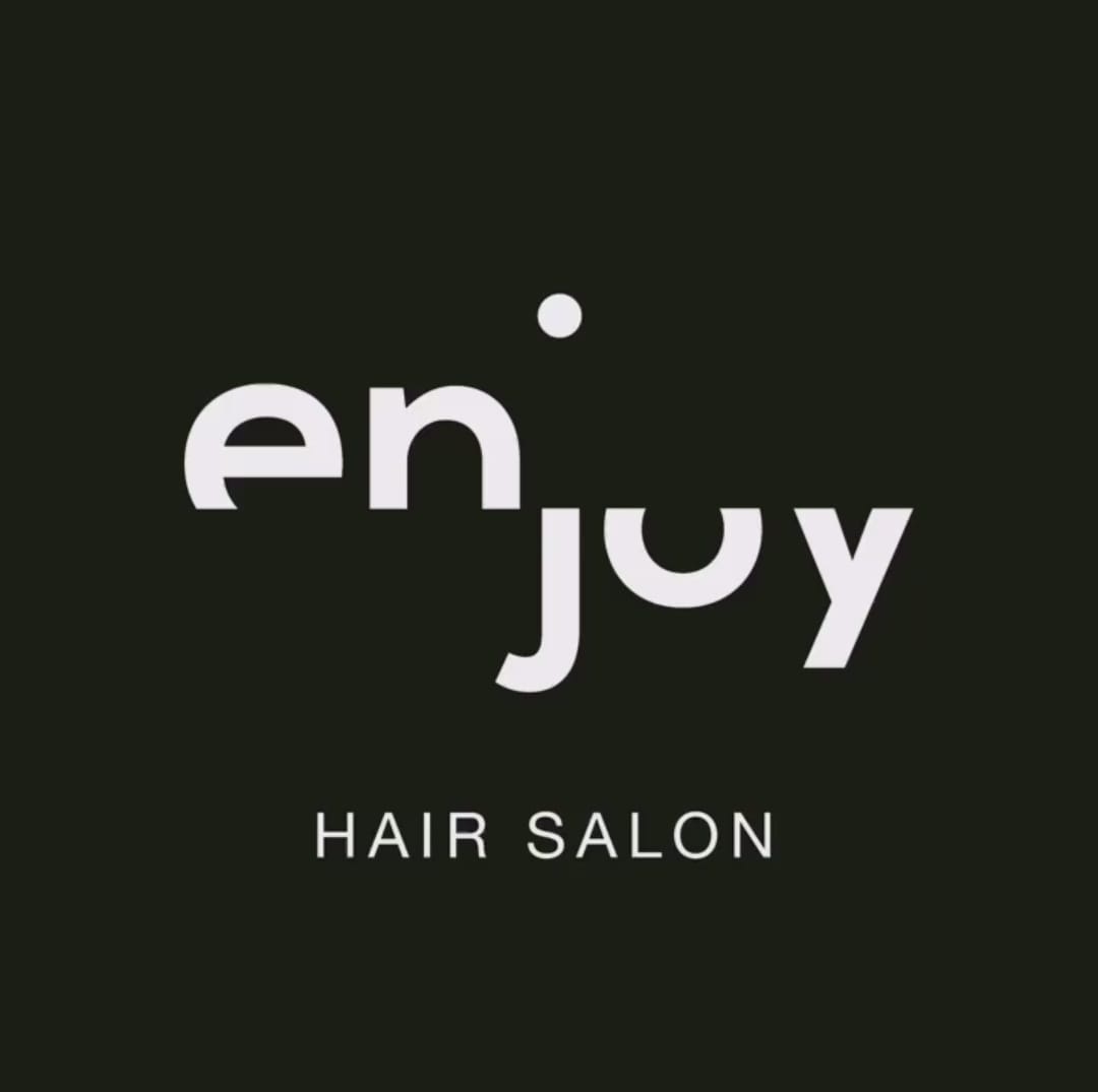 Enjoy Hair Salon