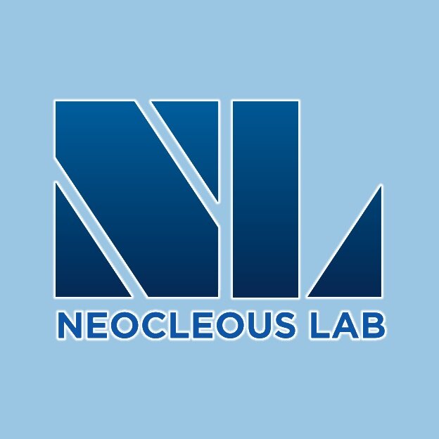Neocleous Lab