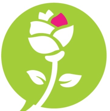 Creative Florist
