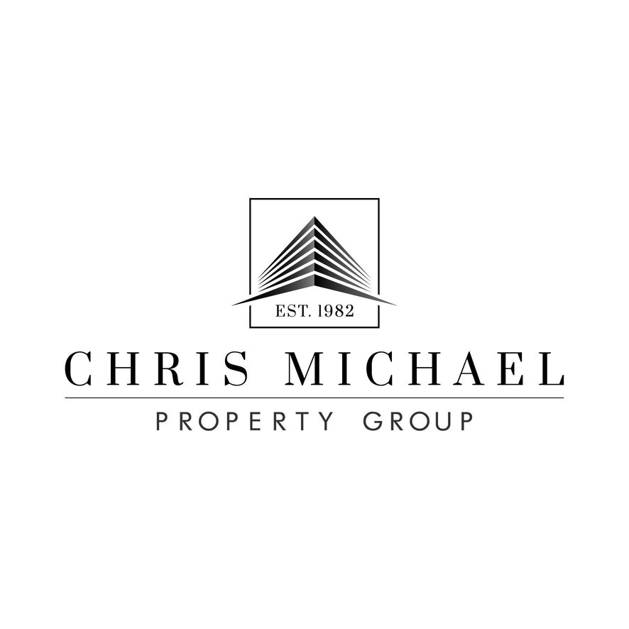 Chris Michael Property Group