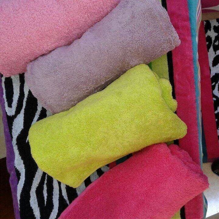Venus Home Collection