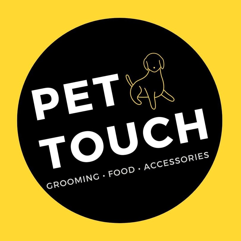 Pet Touch