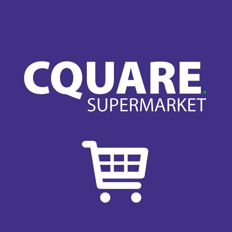 Cquare Supermarket