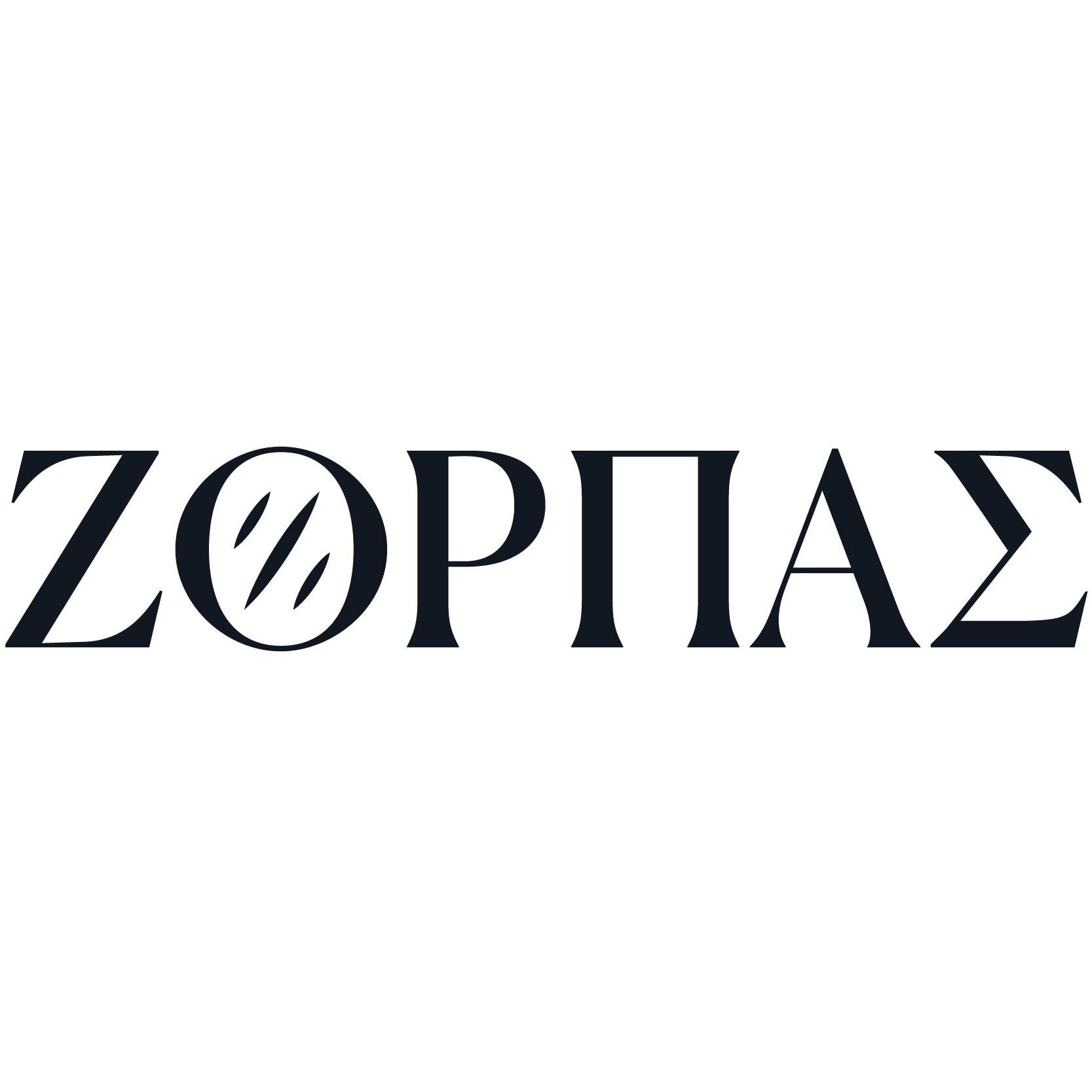 Zorbas Bakeries