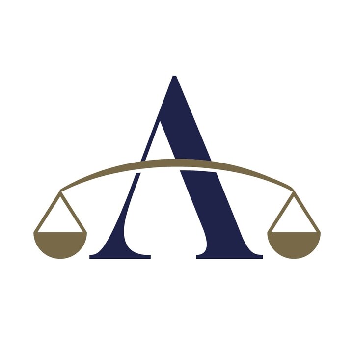 Andria Papageorgiou Law Firm