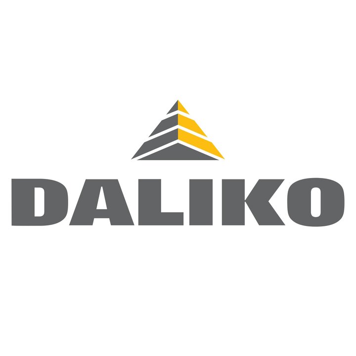 Daliko