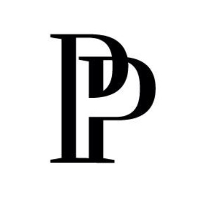 Pelecanos & Pelecanou LLC