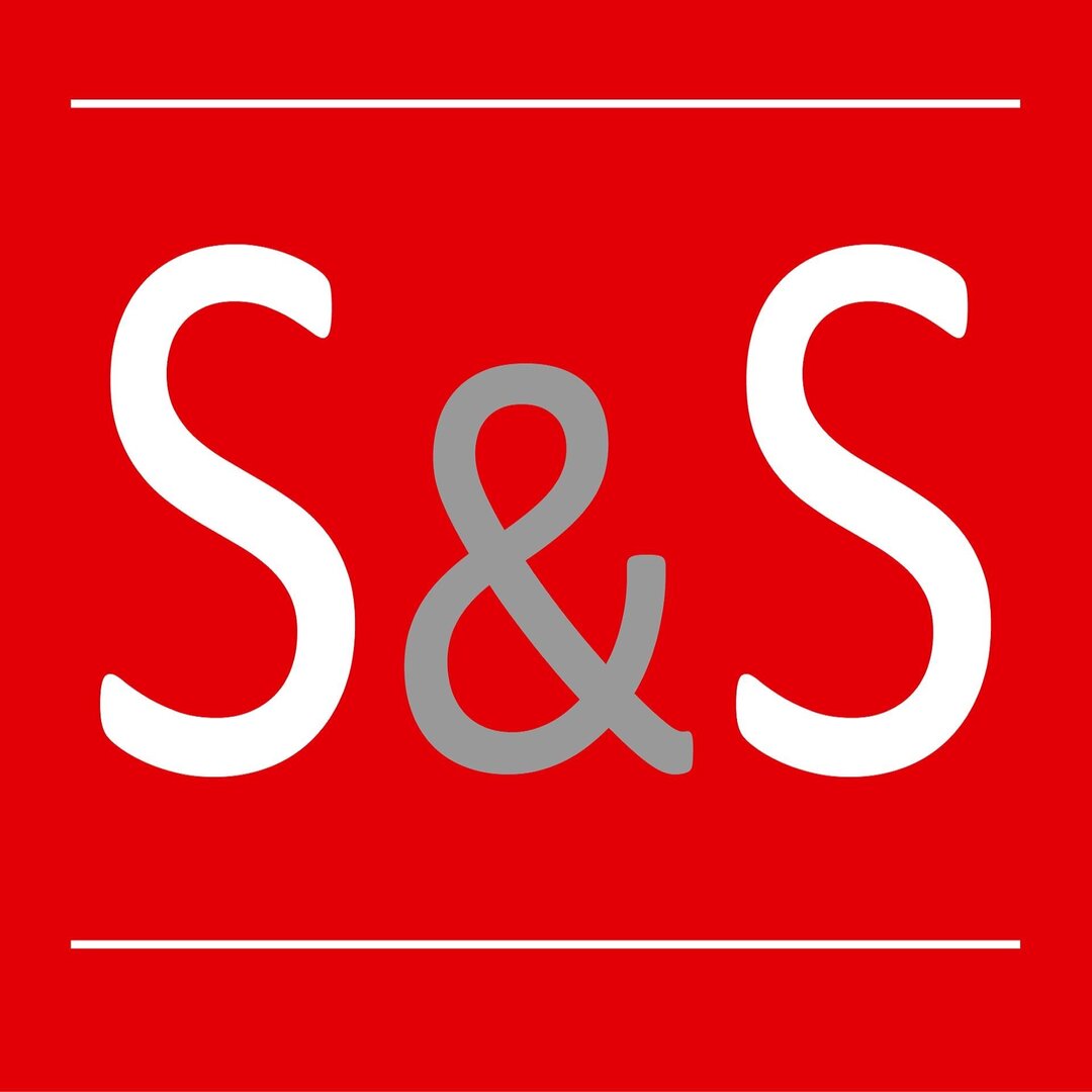 S&S Building Thoughts Ltd