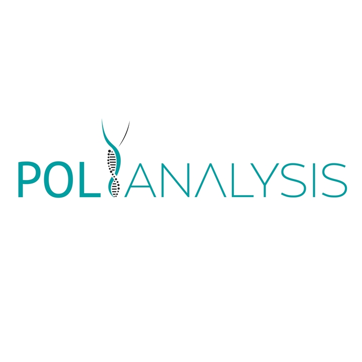 Polyanalysis Clinical Laboratory