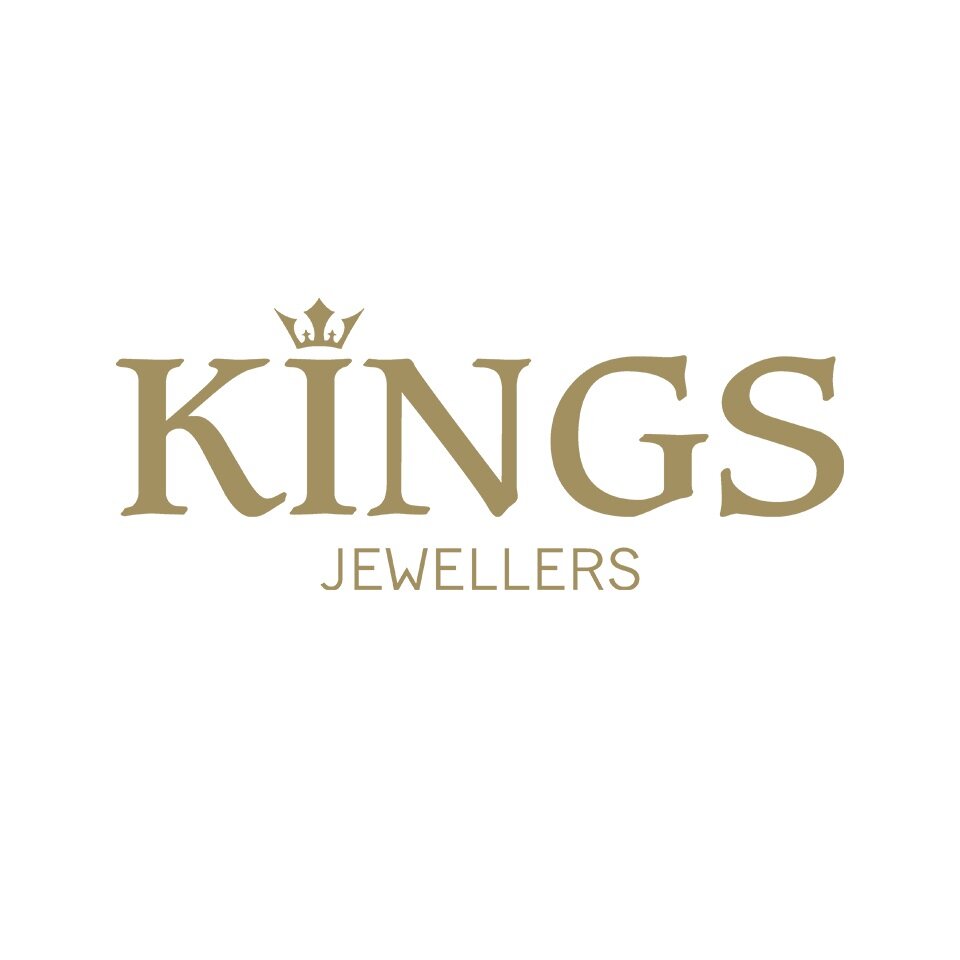 Kings Jewellers