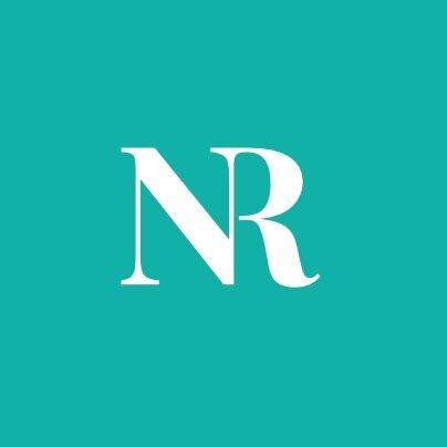 Nicos Rossos Insurance
