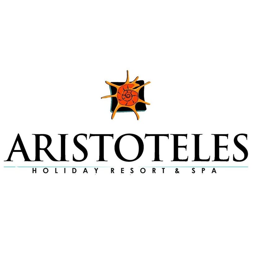 Aristoteles Holiday Resort