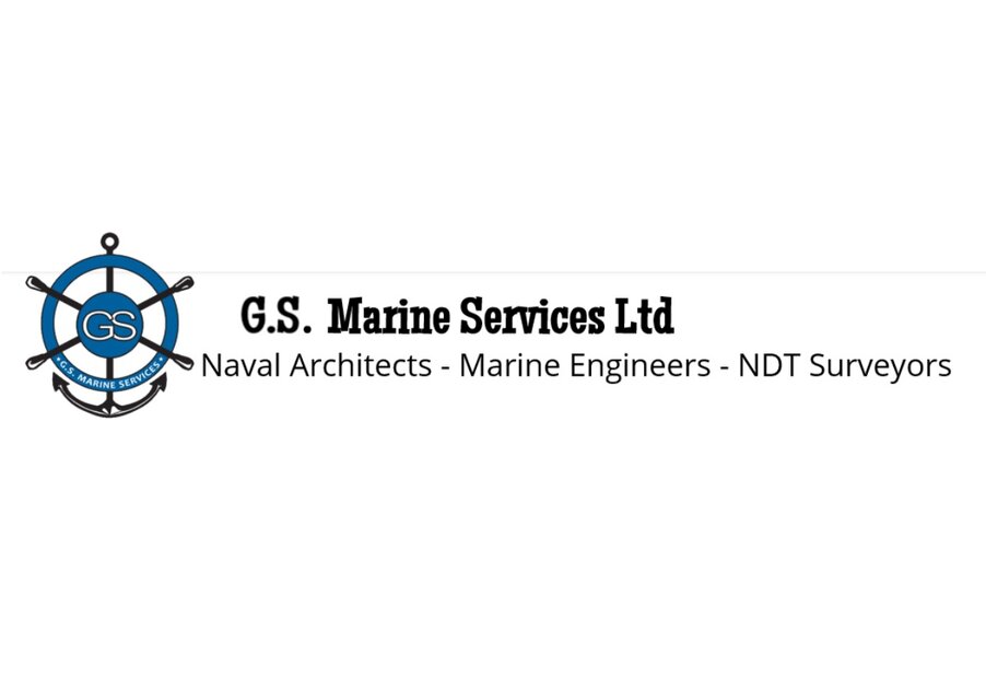 G.S Marine Services