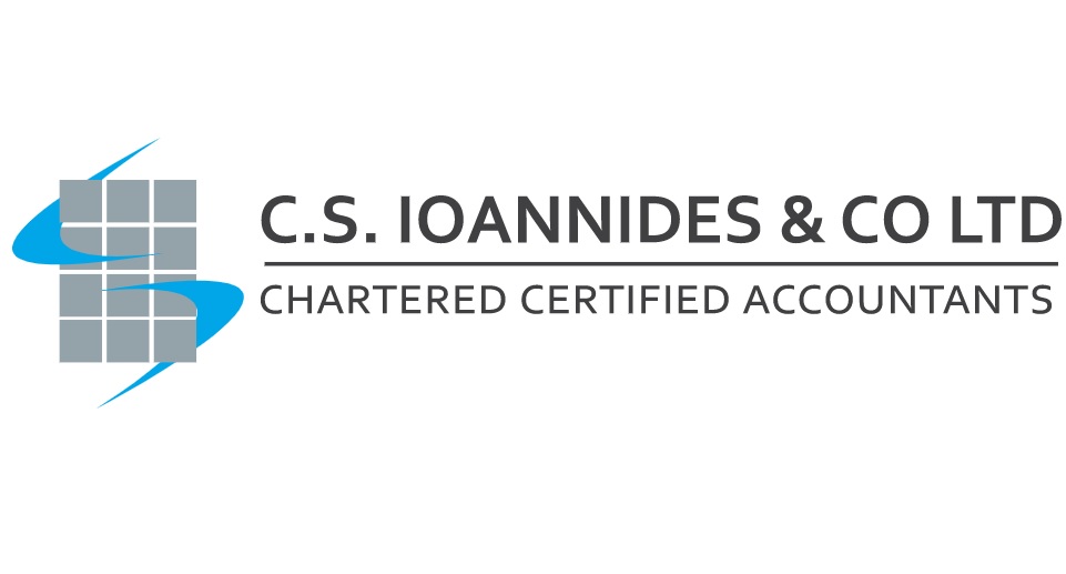 C.S. IOANNIDES & CO LTD